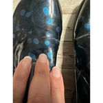 Spring Step  Professional  Shoes Women's Size 8.5 Nursing Comfort Slip-On Photo 5