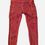 Lululemon Leggings Photo 0