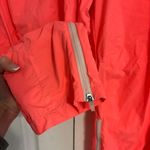 Free People FP Movement Fly By Night Pants Neon Pink Size M Photo 7