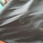 Lululemon Wunderlux Ultra-Soft Nulu Square-Neck Long Sleeve Bodysuit Photo 5