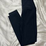 CRZ Yoga  Leggings Black Photo 0