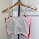 Forever 21 Zip-Up Top Photo 2