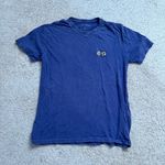 Lucky Brand  graphic tee Photo 0