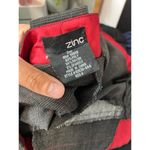 Zinc Woman’s dress pants Photo 4