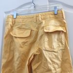 Larry Levine FINAL MARKDOWN Ladies  capris 6 Photo 4