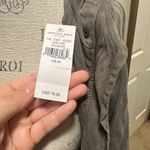 American Eagle  Outfitters Women's Utility Jacket Photo 5