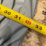 Oh Polly  Dress Photo 5