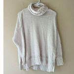 Aerie  turtleneck sweater Photo 0