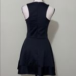 Love Nation  juniors size large pre owned Photo 5