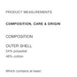 ZARA  NWT burgundy soft elastic waistband straight leg knit casual pants Photo 8