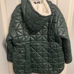 Steve Madden  Puffer Coat Photo 4