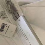 Cato Est 1946 Denim Sportswear Classic Short  Photo 5