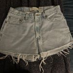 Levi's Levi’s Shorts 501 Photo 0