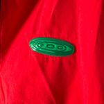 London Fog Vintage 90s FOG Windbreaker Photo 2