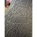 Alegria Algeria Duette Flourish Black Shoe Patent Comfort Slip Resistant Light Size 37 Photo 7