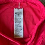 Billabong  textured retro bikini set Photo 9