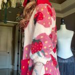 Adorable Lolita Robe Cozy Cute Photo 1