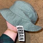 Urban Outfitters Bucket Hat Photo 0