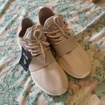 U.S. Polo Assn. shoes sneakers Photo 1