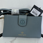 Nanette Lepore  Purse Photo 0