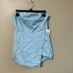 by the way. NWT revolve romper L Photo 4