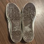Converse  Chuck 70 Low Top Shoes Women’s 7.5 Men’s 5.5 Photo 7