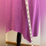 Athleta  high low dress Photo 6