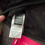 SheIn Lace Corset Top Bustier Photo 3