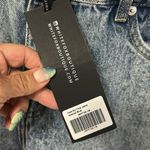 White Fox Boutique White Fox Take My Time Crossover Waist Jeans Photo 8