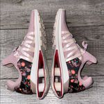 Nike  Shox Gravity Cherry Blossom Floral Women's Sneakers Photo 4