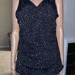 Jantzen Tummy Control Swimwear Photo 1