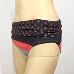 Tommy Bahama BOLD AND ANCHORS BIKINI BOTTOM Photo 4