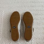 Dr. Scholls Dr. Scholl’s flats Photo 3