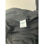 Old Navy  Active Wide Leg Pull-On Activewear Lounge Yoga Pants Photo 2