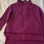 Free People Zip Up Photo 0