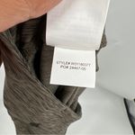 prAna  Vertex Skirt SMALL Photo 7