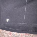 Old Navy  Athletic Tank Crop Photo 5