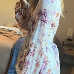 Flowy Romper Photo 1