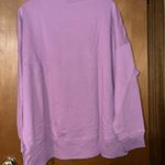 guns n' roses  Sweatshirt Size Xxl Photo 1