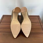 Tahari Women's Konner Heeled Boot Size 9 #138 Photo 7