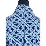 IBKUL Size XXL Top Long Sleeve SPF UPF Athletic Golf Tennis Pickleball Photo 5