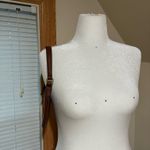 Banana Republic Bananas republic micro bag Photo 4