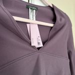 Wild Fable Seamless Crop top Photo 1