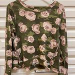 Stella & Dot Top Photo 0