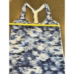 The North Face athletic tank top size S Photo 4