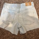 Free People Shorts Photo 1