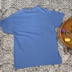 Full Tilt Off Road Adventure Tee Crew Neck Short Sleeve Small Photo 1