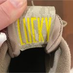 Adidas James Harden Vol. 3 Basketball Sneakers - Limited Edition and Rare Color Photo 12