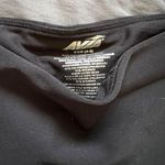 Avia Workout leggings Photo 2