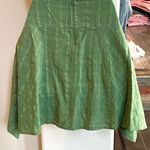 prAna Like new  skirt. Mint! Sz 0 Photo 1